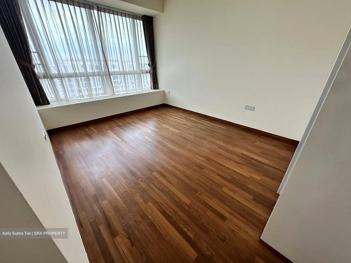 Caspian (D22), Condominium #634149721